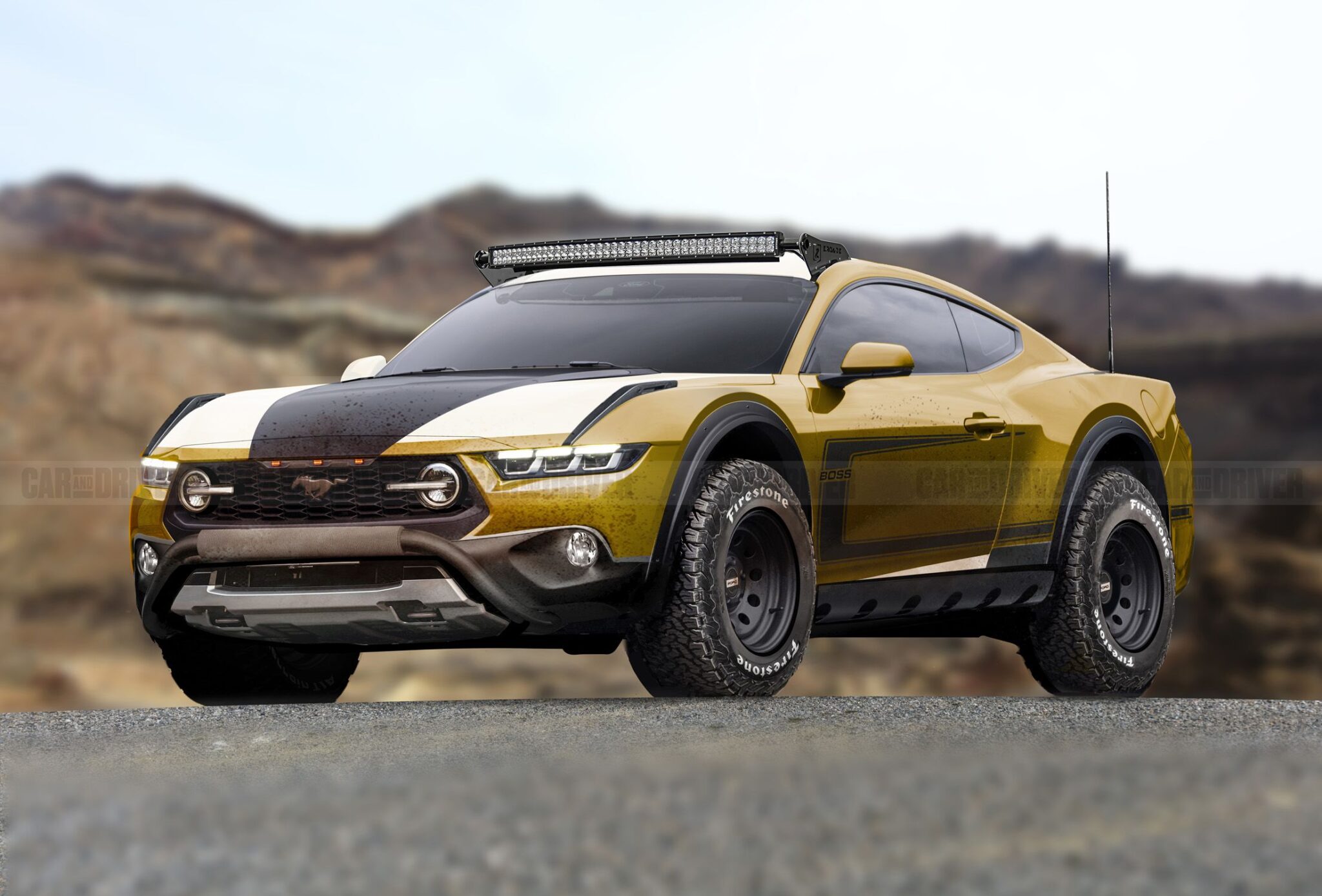 2026 Chevy Camaro Z/28 Specs: A Comprehensive Guide - New Chevy Models