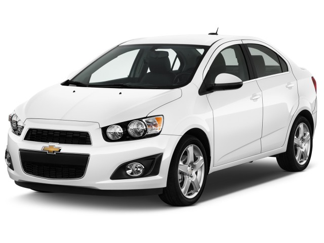 New 2026 Chevrolet Sonic Specs: A Comprehensive Overview